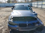 BMW Series 3 2014