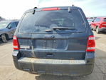 Ford Escape 2012