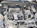Honda HR-V 2024