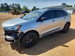Ford Edge 2022