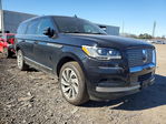Lincoln Navigator 2022