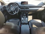 Mazda CX-5 2019