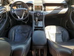 Ford Taurus 2019