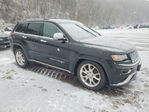 Jeep Cherokee 2014