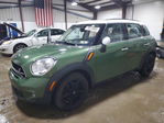 MINI Cooper 2015