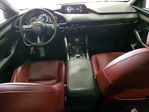 Mazda 3 2024
