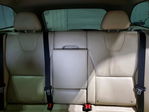 Volvo XC60 2011