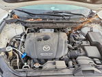 Mazda CX-5 2015