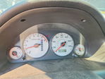 Honda Civic 2002