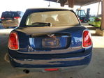MINI Cooper 2018