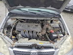 Toyota Corolla 2006
