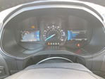 Ford Edge 2022