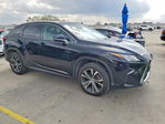 Lexus RX 2017