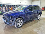 Jeep Compass 2015