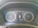 Hyundai Sonata 2018