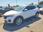 Buick Encore 2020