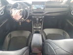 Jeep Compass 2022