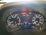Nissan Altima 2025