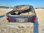 Ford Explorer 2001