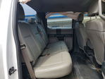 Ford F250 2017