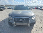 Audi Q5 2017