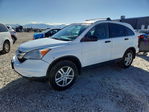 Honda CR-V 2010