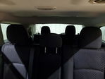 Dodge Journey 2016