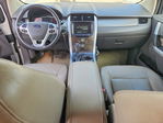 Ford Edge 2011