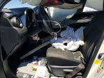 Toyota RAV 4 2016