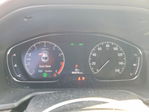 Honda Accord 2018