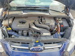 Ford C-MAX 2016