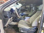 Ford F-150 2016