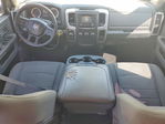 RAM 1500 2016