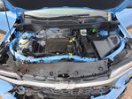 Chevrolet Trax 2024
