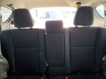 Toyota RAV 4 2017