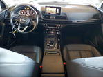 Audi Q5 2020