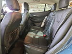 Buick Encore 2025
