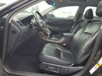 Lexus ES 2010