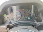 Jeep Wrangler 2008