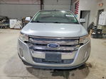 Ford Edge 2011