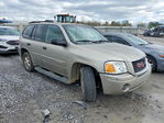 GMC Envoy 2003
