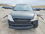 Honda CR-V 2009