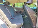 Kia K4 2025