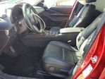 Mazda CX-30 2023