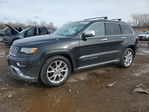 Jeep Cherokee 2015