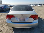 Honda Civic 2008