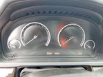 BMW Series 7 2013