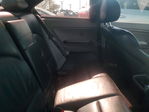 BMW Series 3 2003