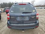 Subaru Forester 2015