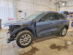 Ford Escape 2020